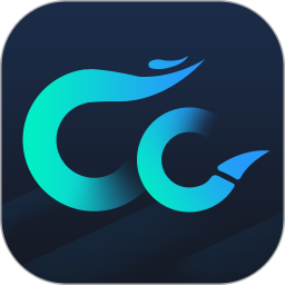 米兰全站app登录app讲解
